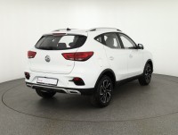MG ZS 1.5 VTi-Tech Luxury