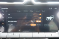 MG ZS 1.5 VTi-Tech Comfort