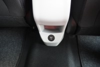 Hyundai i20 1.0 T-GDI