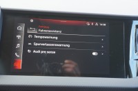 Audi A1 25 Sportback 1.0 TFSI