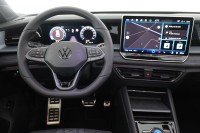 VW Tayron 2.0 TSI R-Line 4M DSG