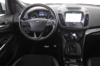 Ford Kuga 2.0 EB 4x4 ST-Line