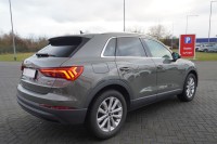 Audi Q3 35 1.5 TFSI S-Tronic