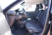 Opel Corsa 1.2 DI Turbo