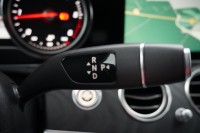 Mercedes-Benz E 220 E220 d T-Modell Avantgarde