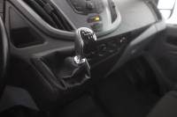 Ford Transit Kasten L2H2 3-Sitzer