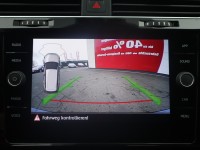 VW Golf VII Variant 1.0 TSI IQ.DRIVE