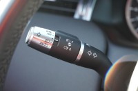 Land Rover Discovery Sport 2.0 M-Hybrid AWD