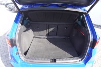 Seat Ateca 2.0 TSI Xcellence 4Drive DSG