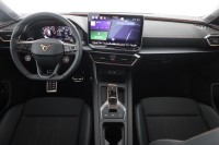 Cupra Leon ST 2.0 TSI 4Drive DSG