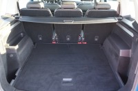 VW Touran 1.5 Highline SHZ Pano