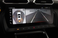 MG ZS 1.5 Hybrid Luxury Aut.