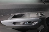 Fiat Doblo Kastenwagen L1 1.2 PureTech