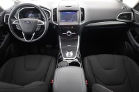 Ford S-Max 2.0 EcoBlue Aut. Titanium