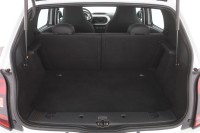 Renault Twingo 0.9 TCe 90 Intense Aut.