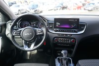 Kia xcee'd XCeed 1.5 T-GDI Aut.