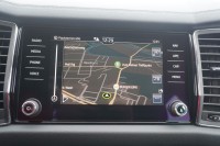 Skoda Kodiaq 2.0 TDI DSG Ambition VC