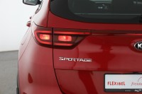 Kia Sportage 1.6 T-GDI Aut. Spirit