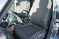 Skoda Kamiq 1.0 Ambition