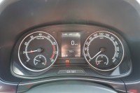 Skoda Fabia Combi 1.0 Best of