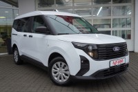 Ford Tourneo Courier 1.0 EcoBoost