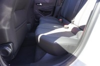 Peugeot 208 1.2 PureTech 100