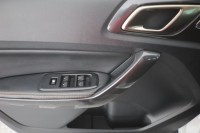 Ford Ranger 2.0 TDCi Wildtrak DoKa 4x4