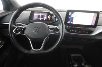 VW ID.4 Pure