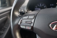 Hyundai i30 Kombi 1.0 T-GDI YES!