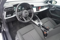 Audi A3 Sportback 30 TDI S-Tronic