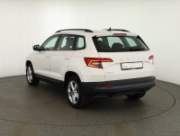 Skoda Karoq 1.5 TSI Ambition