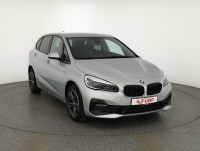 BMW Active Tourer 220i Sport Line
