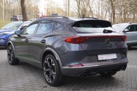 Cupra Formentor 2.0 TSI VZ DSG
