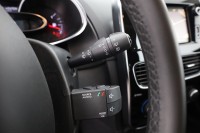 Renault Clio Grandtour 1.5 dCi Business Edition