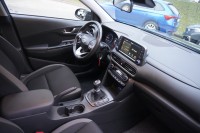 Hyundai Kona 1.0 T-GDI Advantage