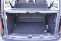 VW Caddy 2.0 TDI BMT