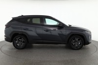 Hyundai Tucson 1.6 T-GDI Advantage 2WD