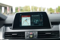 BMW Active Tourer 218d xDrive