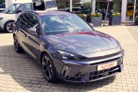 Cupra Leon ST 1.5 eTSI DSG