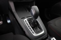 Ford Puma ST-Line 1.0 EB mHev Aut.