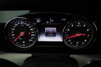 Mercedes-Benz E 200 E200 T Avantgarde