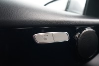 Mercedes-Benz GLC 220 d 4Matic