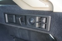 BMW 320 d Luxury Line
