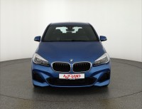 BMW Active Tourer 225xe M Sport