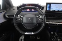 Peugeot 3008 GT-Line 1.2 PureTech 130 Aut.