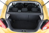 Mitsubishi Space Star 1.0 Basis