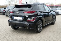 Hyundai Kona 1.6 T-GDI N Line 2WD DCT
