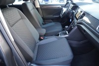 VW T-Roc 1.5 16V TSI IQ.DRIVE