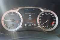 Nissan Navara 4x4 2.3 dCi N-Connecta Double