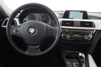 BMW 318 318i Touring Aut.